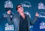 Carlos Vives: “A veces, en ese querer llegar a Hollywood, pierdes el hoy”