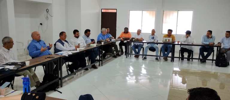 Dos meses sin homicidios en Buenaventura deja tregua entre Shottas y Espartanos