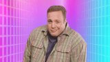 ¿Kevin James ya es un meme quemado?