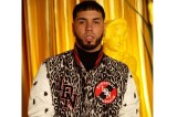 Anuel AA: se viralizó un video inédito de la hija no reconocida del ex de Karol G