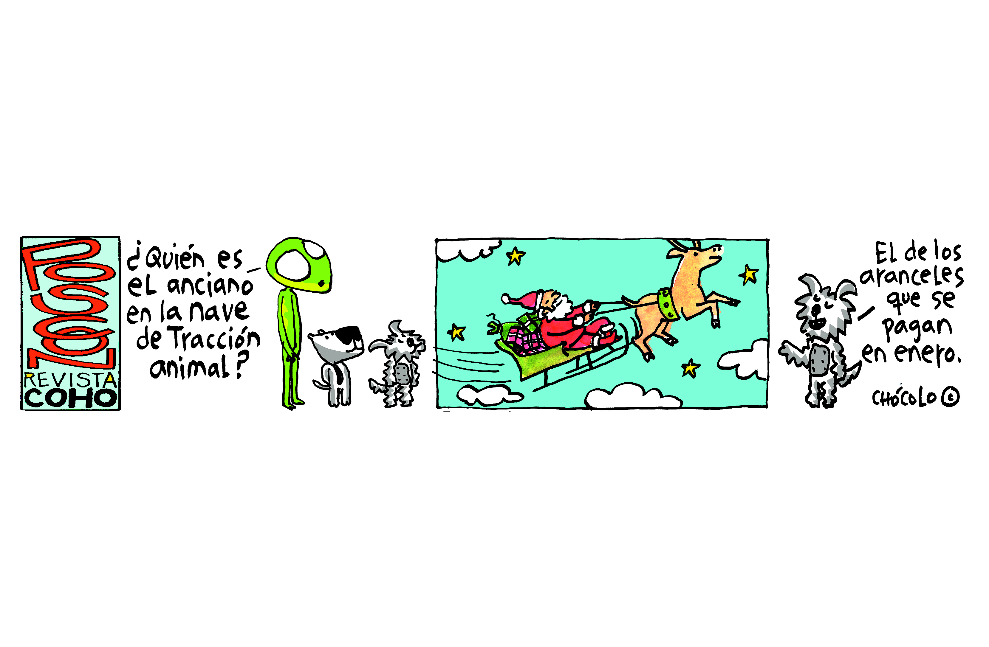 Chócolo