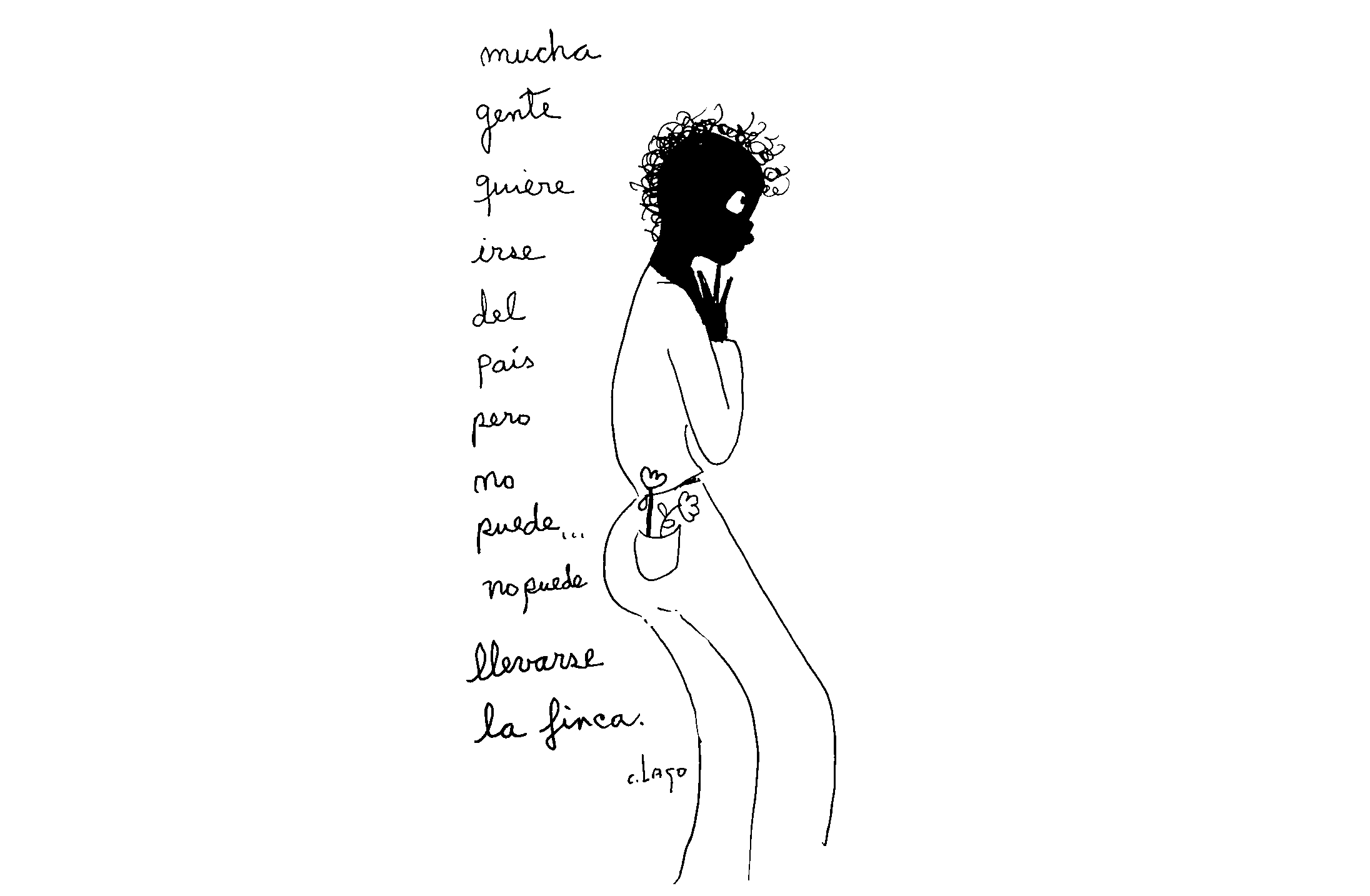 Caricatura