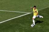 Gol de Quintero contra Japón, el segundo mejor del Mundial