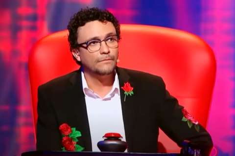 Murió exparticipante de ‘La Voz Colombia’, del equipo Cepeda, a sus 22 años