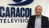 Andrés Montoya mostró el motivo de su ausencia de ‘Noticias Caracol’