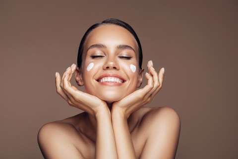 Colágeno: ¿Cómo se puede activar en el rostro de manera natural?