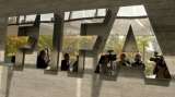 La FIFA firma un acuerdo para crear el Fondo para Futbolistas