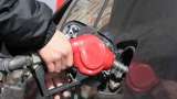 Combustibles, detonante que dañaría la relación de transportadores y gobierno