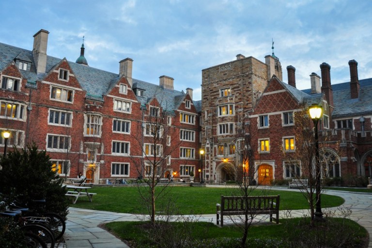 El curso para ser feliz de la Universidad Yale, ya está en internet y es gratis