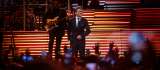 Luis Miguel tendrá un segundo concierto en Bogotá
