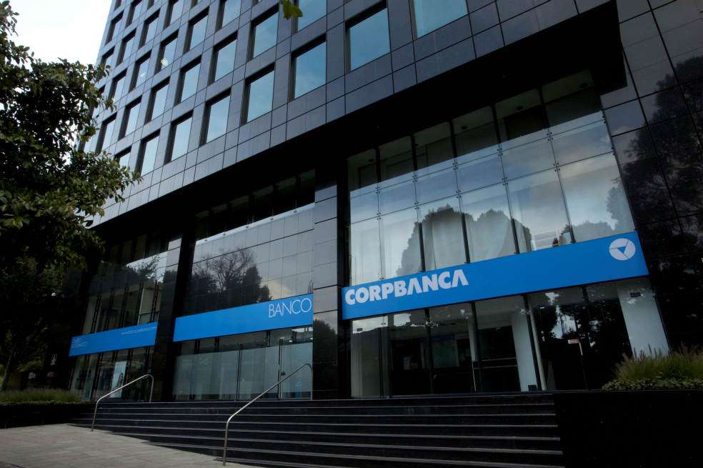 La entidad abrigará lo que antes fueron Santander y Helm Bank.