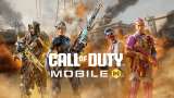 Call of Duty Mobile: cómo conseguir armas en este videojuego