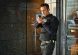 Revelan causa de la muerte de Julian McMahon, actor de ‘Nip Tuck’. “Parece irreal”