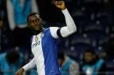 Jackson Martínez seduce a los grandes equipos de Europa