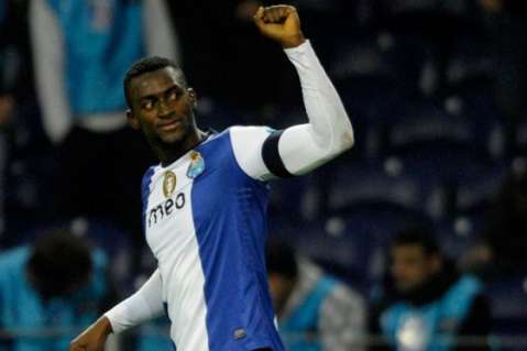 Jackson Martínez seduce a los grandes equipos de Europa