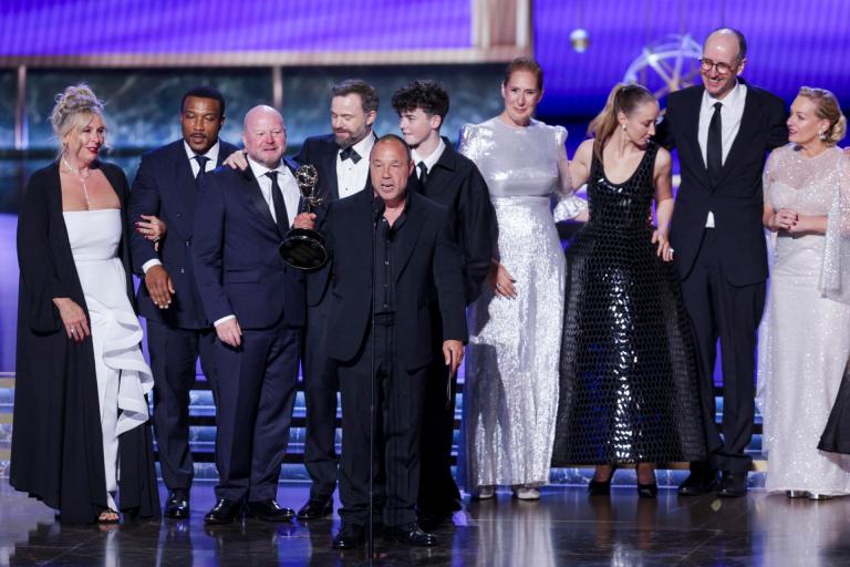 Todo lo que debe saber de ‘Adolescencia’, de Netflix, que arrasó en los Emmy