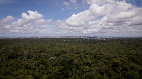 Colombia y cinco países más llaman a cumplir importantes compromisos con indígenas