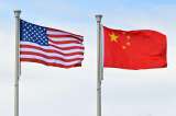 EE. UU. y China exploran un canal de diálogo sobre inteligencia artificial