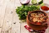 Receta: ¿cómo se prepara el mondongo?