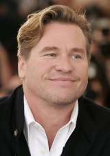 ¿De cuánto era la fortuna de Val Kilmer y quiénes la heredarán?