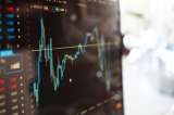 ¿Por qué cada vez más expertos advierten que el 2025 es un año volátil?