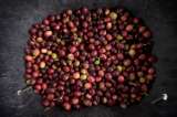 Vender café a China debe ser un propósito para Colombia: Ricardo Bonilla