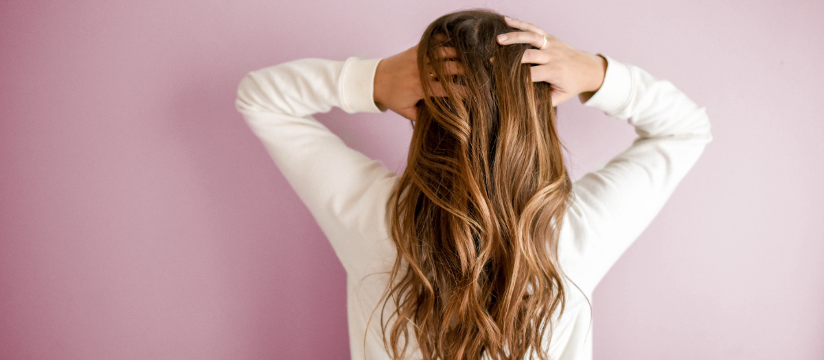 ¿Por qué se cae tanto el cabello? Estas son las 3 razones más frecuentes