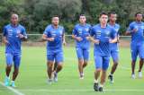 "La decisión del TAS es vergonzosa": presidente Federación Ecuatoriana de Fútbol