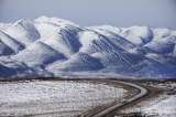 ¿En qué consiste el plan para extracción de petróleo y gas en refugio de Alaska?