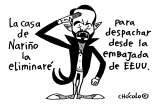 Chócolo