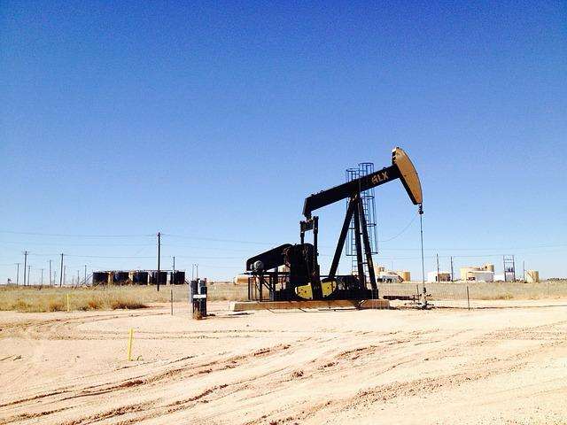 El fracking se ha implementado en países como Estados Unidos, Canadá y Argentina. Allí también se han adelantado estudios científicos sobre sus impactos.