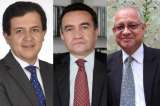Al fin definen la nueva terna para elegir Contralor de Bogotá