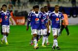 Millonarios recibe al líder Cúcuta por la séptima fecha