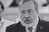 Murió Gustavo Gallón, defensor de derechos humanos y embajador de Colombia en Ginebra