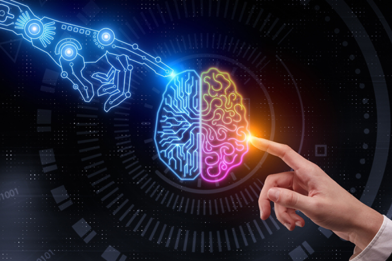 Desarrollan un chatbot capaz de responder a preguntas complejas