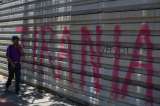 HRW acusa a policía venezolana de llevar a cabo "ejecuciones extrajudiciales"