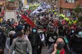¿No queremos aprender a manejar bien la protesta?