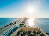 6 días para vivir el mejor “fly and drive” por Florida, EE.UU.