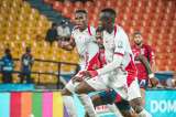 Liga BetPlay: Medellín quedó al borde de la eliminación y América rescató un punto