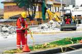 Amplían plazo para realizar obras de valorización en Fontibón