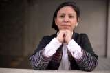 Patricia Tobón: ¿De dónde van a sacar la plata para reparar a las víctimas?