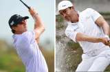 The Players Championship: el nuevo reto de Nicolás Echavarría y Camilo Villegas