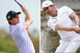The Players Championship: el nuevo reto de Nicolás Echavarría y Camilo Villegas