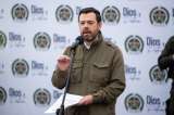 Galán prepara predio para la construcción de nueva cárcel en Bogotá