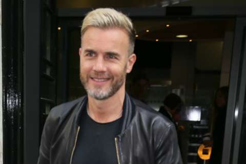 Take That cancela repentinamente parte de su gira mundial