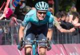 Aleksandr Vlasov, el ciclista silente que le quiere pelear el Giro a Egan Bernal