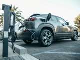 ¿Va a viajar en carro eléctrico en Semana Santa? Tenga en cuenta estas seis recomendaciones