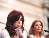 Cristina Fernández: un año después del ataque, los discursos de odio siguen vigentes