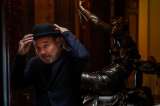 Rubén Blades se despide de la salsa y piensa en candidatura presidencial