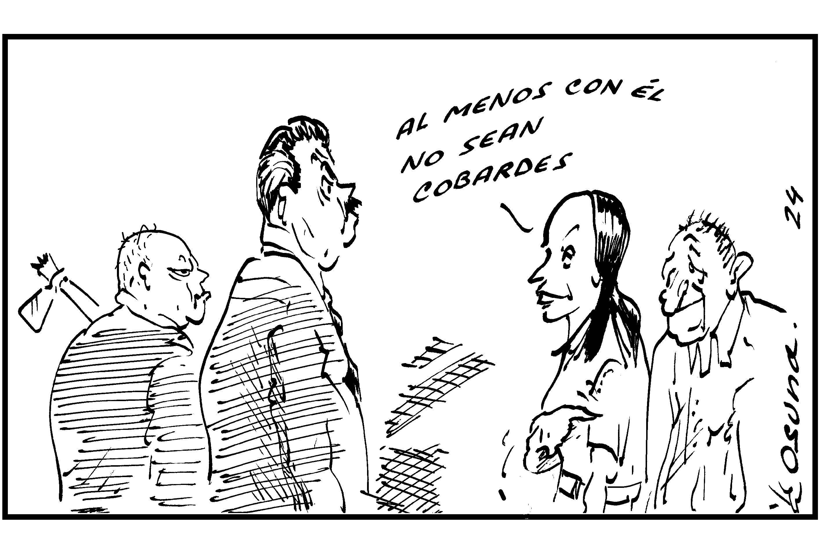 Osuna